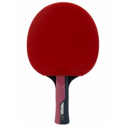 Rakietka do tenisa stołowego Butterfly Timo Boll Ruby S841445 FL- wklęsły