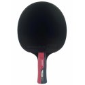 Rakietka do tenisa stołowego Butterfly Timo Boll Ruby S841445 FL- wklęsły
