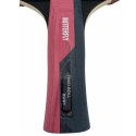 Rakietka do tenisa stołowego Butterfly Timo Boll Ruby S841445 FL- wklęsły