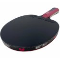 Rakietka do tenisa stołowego Butterfly Timo Boll Ruby S841445 FL- wklęsły