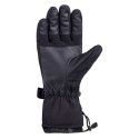 Rękawiczki Iguana Adamo M 92800378969 L/XL