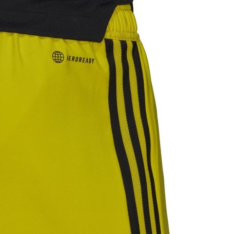 Spodenki adidas Condivo 22 Match Day M HA3511 XL Spodenki adidas Condivo 22 Match Day M HA3511 XL