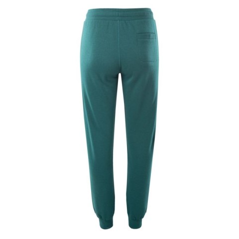 Spodnie Hi-Tec Melian W 92800442895 XL Spodnie Hi-Tec Melian W 92800442895 XL