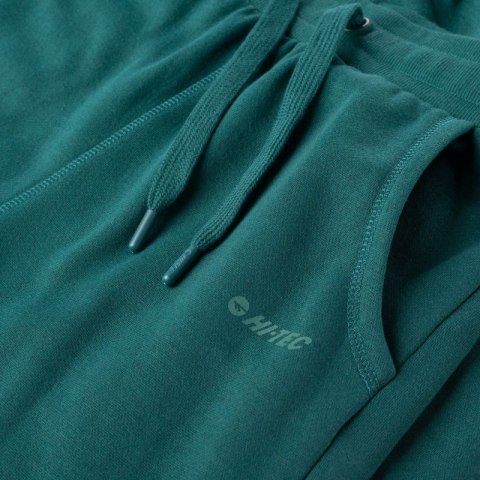 Spodnie Hi-Tec Melian W 92800442895 M Spodnie Hi-Tec Melian W 92800442895 M