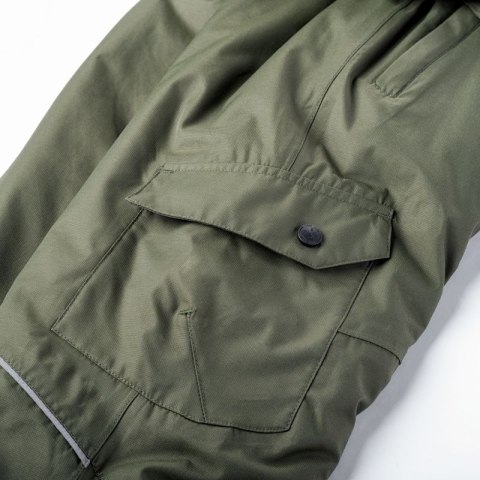 Spodnie narciarskie Bejo Halvar Jr 92800439448 146 Spodnie narciarskie Bejo Halvar Jr 92800439448 146