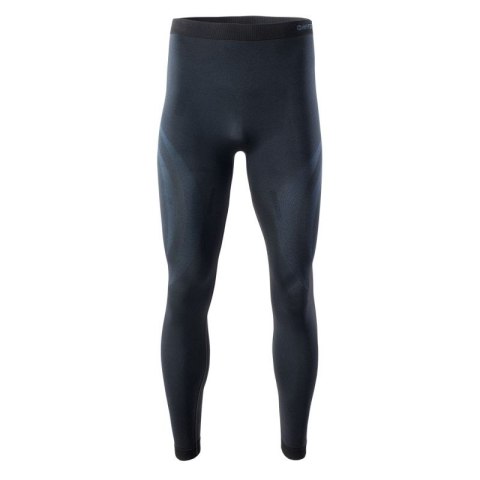 Spodnie termoaktywne Ronin Bottom M 92800454220 L Spodnie termoaktywne Ronin Bottom M 92800454220 L