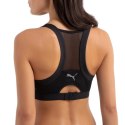 Biustonosz sportowy Puma Drycell W 519085 01 XL