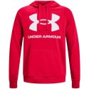 Bluza Under Armour Rival Fleece Big Logo HD M 1357093 600 L