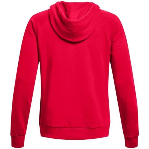 Bluza Under Armour Rival Fleece Big Logo HD M 1357093 600 L Bluza Under Armour Rival Fleece Big Logo HD M 1357093 600 L