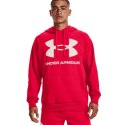 Bluza Under Armour Rival Fleece Big Logo HD M 1357093 600 L