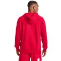 Bluza Under Armour Rival Fleece Big Logo HD M 1357093 600 L