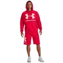 Bluza Under Armour Rival Fleece Big Logo HD M 1357093 600 L