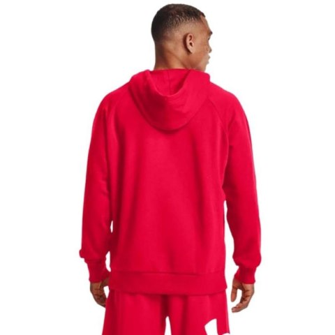 Bluza Under Armour Rival Fleece Big Logo HD M 1357093 600 M Bluza Under Armour Rival Fleece Big Logo HD M 1357093 600 M