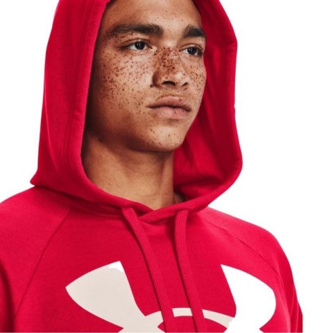 Bluza Under Armour Rival Fleece Big Logo HD M 1357093 600 M Bluza Under Armour Rival Fleece Big Logo HD M 1357093 600 M