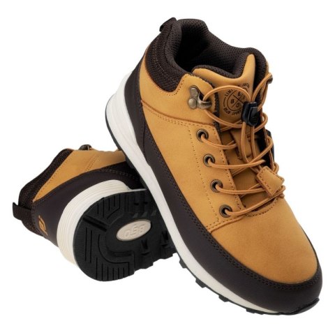 Buty Bejo Badin Mid Jr 92800377136 30 Buty Bejo Badin Mid Jr 92800377136 30