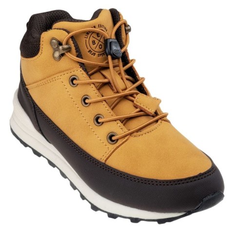 Buty Bejo Badin Mid Jr 92800377136 30 Buty Bejo Badin Mid Jr 92800377136 30