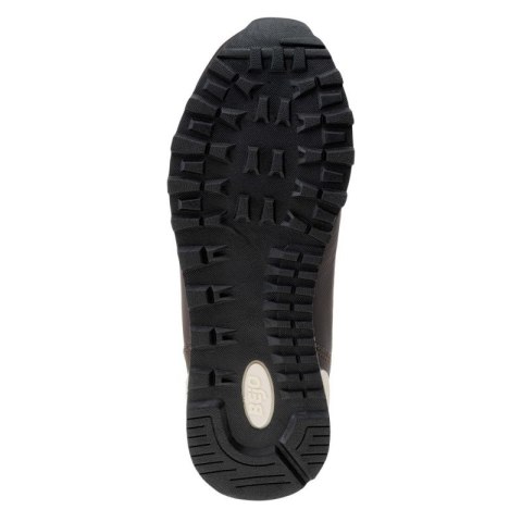 Buty Bejo Badin Mid Jr 92800377136 30 Buty Bejo Badin Mid Jr 92800377136 30