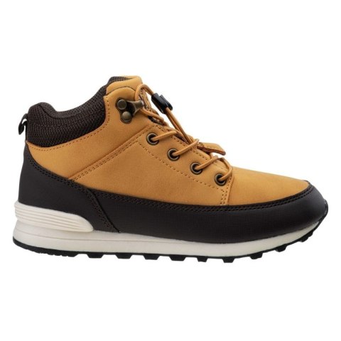 Buty Bejo Badin Mid Jr 92800377136 32 Buty Bejo Badin Mid Jr 92800377136 32