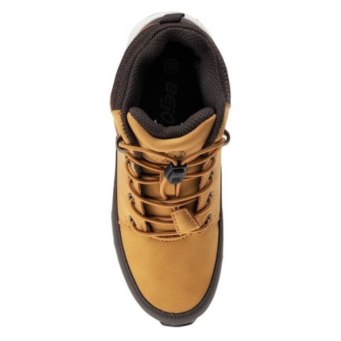 Buty Bejo Badin Mid Jr 92800377136 32 Buty Bejo Badin Mid Jr 92800377136 32