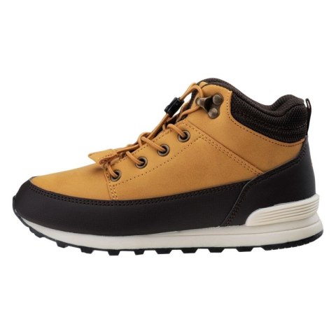 Buty Bejo Badin Mid Jr 92800377136 32 Buty Bejo Badin Mid Jr 92800377136 32
