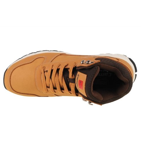 Buty Campus Norden M CM0101321330 44 Buty Campus Norden M CM0101321330 44