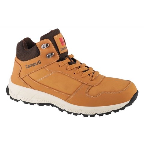 Buty Campus Norden M CM0101321330 44 Buty Campus Norden M CM0101321330 44
