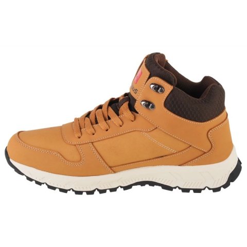 Buty Campus Norden M CM0101321330 44 Buty Campus Norden M CM0101321330 44