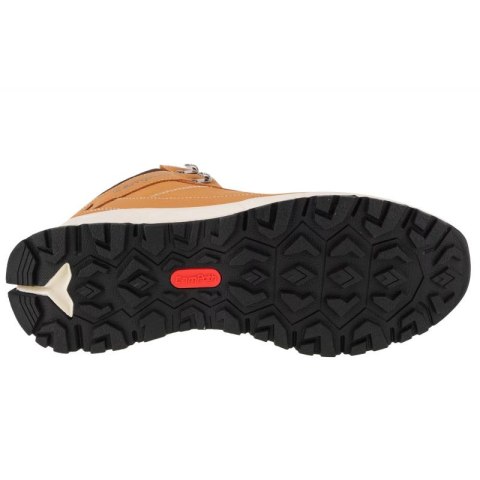 Buty Campus Norden M CM0101321330 44 Buty Campus Norden M CM0101321330 44