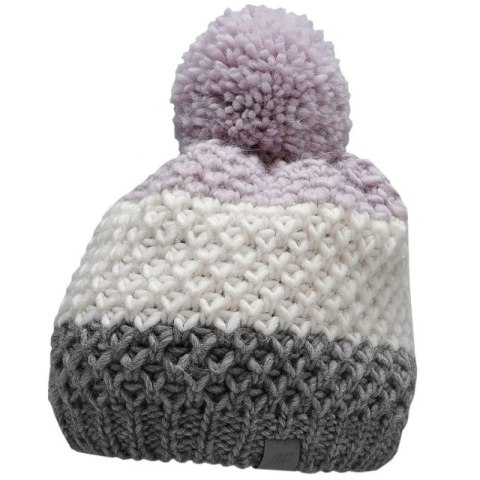 Czapka 4F Jr HJZ22 JCAD007 52S N/A Czapka 4F Jr HJZ22 JCAD007 52S N/A