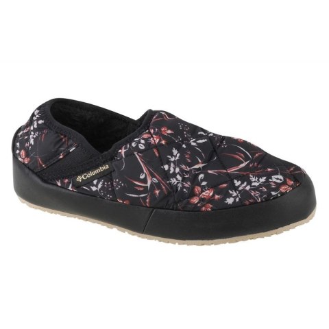 Kapcie Columbia Autumn Lazy Bend Moc Slippers W 2007311010 38 Kapcie Columbia Autumn Lazy Bend Moc Slippers W 2007311010 38