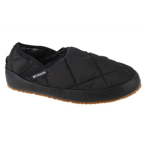 Kapcie Columbia Lazy Bend Moc Slippers W 2005381010 39 Kapcie Columbia Lazy Bend Moc Slippers W 2005381010 39