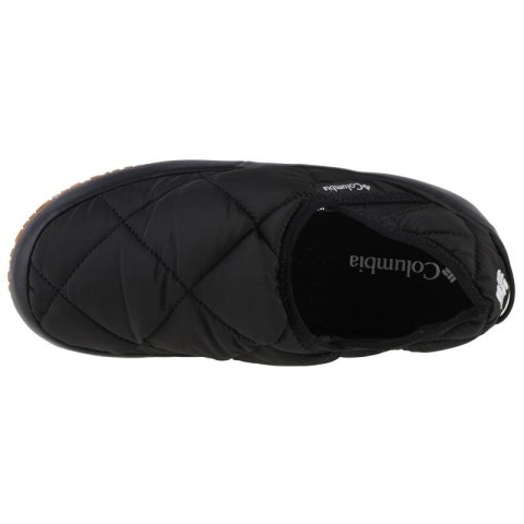 Kapcie Columbia Lazy Bend Moc Slippers W 2005381010 39 Kapcie Columbia Lazy Bend Moc Slippers W 2005381010 39