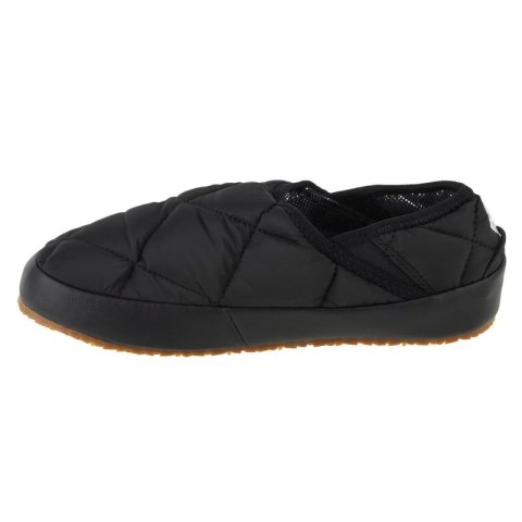 Kapcie Columbia Lazy Bend Moc Slippers W 2005381010 39 Kapcie Columbia Lazy Bend Moc Slippers W 2005381010 39