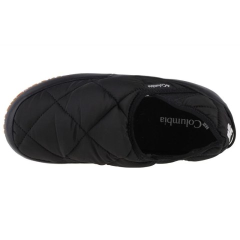 Kapcie Columbia Lazy Bend Moc Slippers W 2005381010 39 Kapcie Columbia Lazy Bend Moc Slippers W 2005381010 39