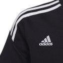 Koszulka adidas Condivo 22 Polo Jr H44110 140cm