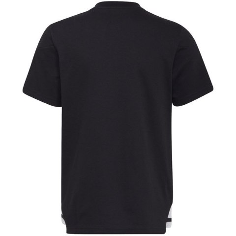 Koszulka adidas Condivo 22 Polo Jr H44110 152cm Koszulka adidas Condivo 22 Polo Jr H44110 152cm