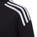 Koszulka adidas Condivo 22 Polo Jr H44110 152cm