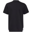 Koszulka adidas Condivo 22 Polo Jr H44110 164cm