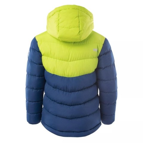 Kurtka Bejo Baldey II Jr 92800439430 128 Kurtka Bejo Baldey II Jr 92800439430 128