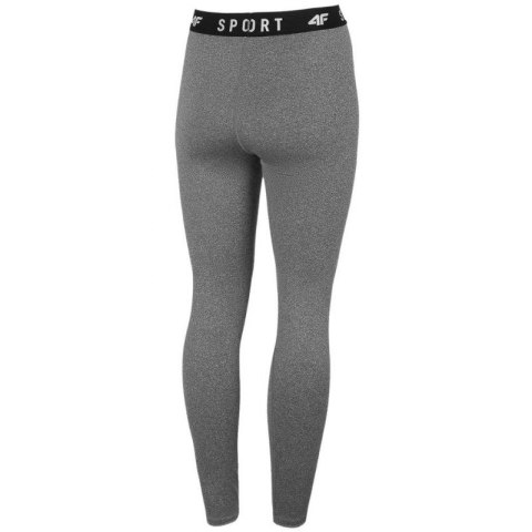 Legginsy 4F W H4Z22 SPDF351 24M XL Legginsy 4F W H4Z22 SPDF351 24M XL
