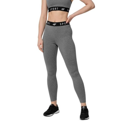Legginsy 4F W H4Z22 SPDF351 24M XL Legginsy 4F W H4Z22 SPDF351 24M XL