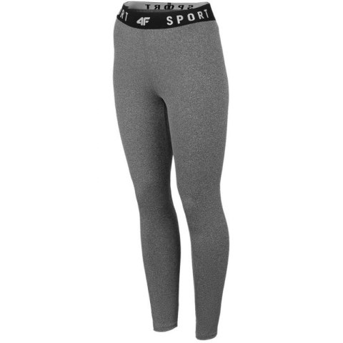 Legginsy 4F W H4Z22 SPDF351 24M S Legginsy 4F W H4Z22 SPDF351 24M S