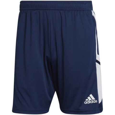 Spodenki adidas Condivo 22 Training Shorts M HA6284 2XL