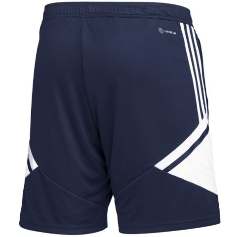 Spodenki adidas Condivo 22 Training Shorts M HA6284 2XL Spodenki adidas Condivo 22 Training Shorts M HA6284 2XL