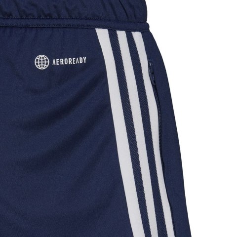 Spodenki adidas Condivo 22 Training Shorts M HA6284 2XL Spodenki adidas Condivo 22 Training Shorts M HA6284 2XL