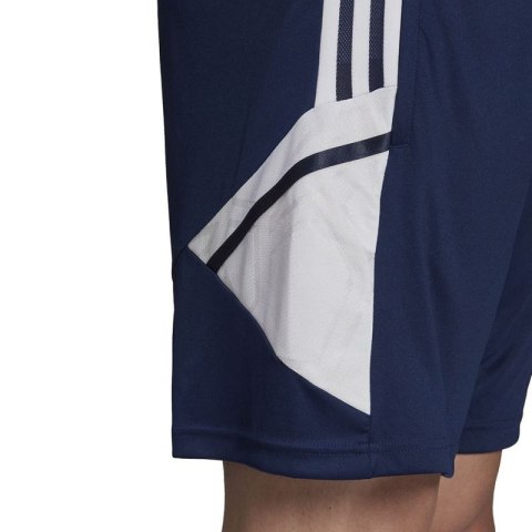 Spodenki adidas Condivo 22 Training Shorts M HA6284 2XL Spodenki adidas Condivo 22 Training Shorts M HA6284 2XL