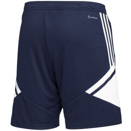 Spodenki adidas Condivo 22 Training Shorts M HA6284 M