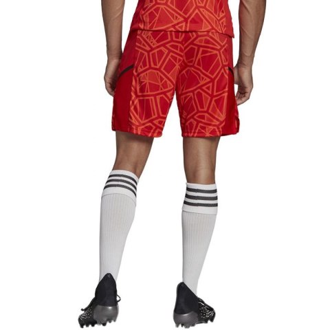 Spodenki bramkarskie adidas Condivo 22 M H18814 M Spodenki bramkarskie adidas Condivo 22 M H18814 M