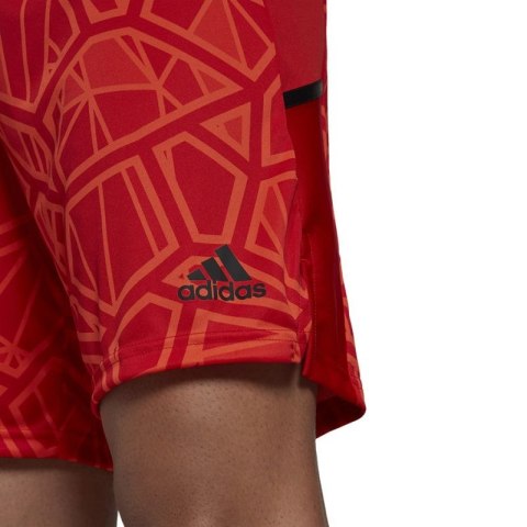 Spodenki bramkarskie adidas Condivo 22 M H18814 M Spodenki bramkarskie adidas Condivo 22 M H18814 M