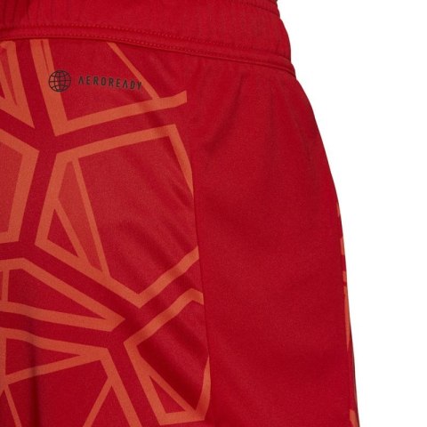 Spodenki bramkarskie adidas Condivo 22 M H18814 S Spodenki bramkarskie adidas Condivo 22 M H18814 S